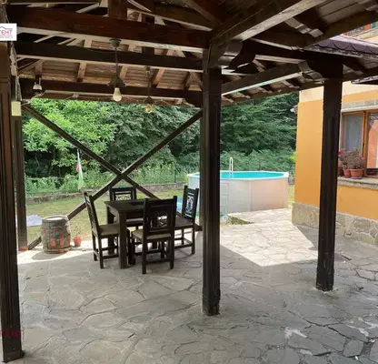 Photo 3 — House in Oblast Gabrovo, Tryavna