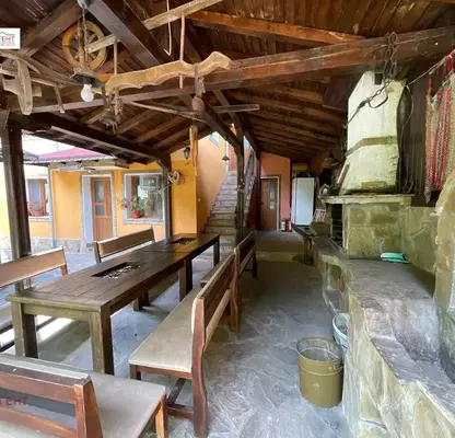 Photo 4 — House in Oblast Gabrovo, Tryavna