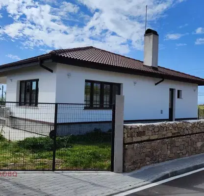 Photo 4 — House in Oblast Plovdiv, Hisarya