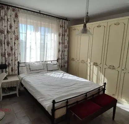 Photo 5 — House in Oblast Plovdiv, Hisarya