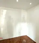 Магазин в Ловеч, Център