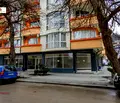 Снимка 5 — Магазин в Габрово, Център