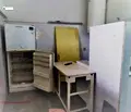 Снимка 3 — Магазин в Русе, Център