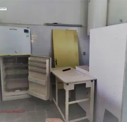 Снимка 3 — Магазин в Русе, Център
