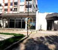 Снимка 2 — Магазин в Раз, Център
