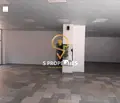 Снимка 5 — Магазин в Раз, Център