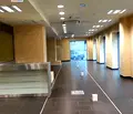 Снимка 2 — Магазин в Стара Загора, Център
