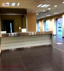 Магазин в Стара Загора, Център