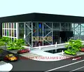 Снимка 2 — Магазин в Стара Загора, Център