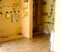 Снимка 3 — Магазин в Стара Загора, Център