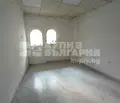 Снимка 4 — Магазин във Варна, Център