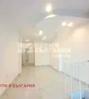 Магазин във Варна, Център