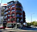 Снимка 2 — Магазин във Варна, Гранд Мол