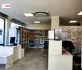 Снимка 5 — Магазин във Варна, Гранд Мол