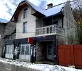 Снимка 2 — Магазин в Плевен, Идеален център