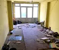 Снимка 3 — Магазин в Плевен, Идеален център
