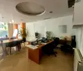Снимка 4 — Магазин в София, Изток