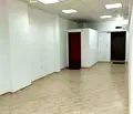 Снимка 5 — Магазин във Варна, Левски 1
