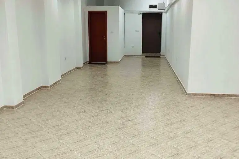 Shop in Varna, Levski 1
