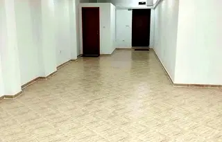 Магазин във Варна, Левски 1