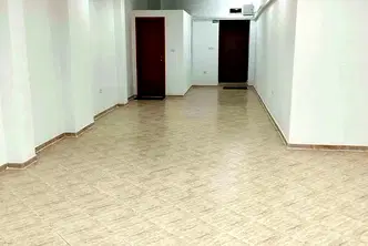 Магазин във Варна, Левски 1