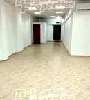 Магазин във Варна, Левски 1