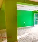 Магазин в Русе, Широк център