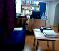 Снимка 5 — Магазин в Русе, Широк център