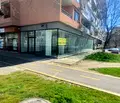 Снимка 2 — Магазин във Варна, ВИНС-Червен площад