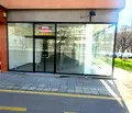 Снимка 5 — Магазин във Варна, ВИНС-Червен площад