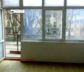Снимка 2 — Магазин в Русе, Възраждане