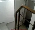 Снимка 4 — Магазин в Русе, Възраждане