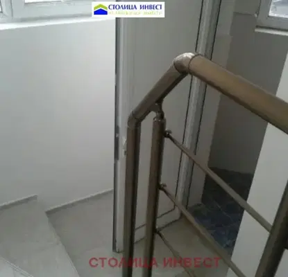 Снимка 4 — Магазин в Русе, Възраждане