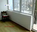 Снимка 5 — Магазин в Русе, Възраждане