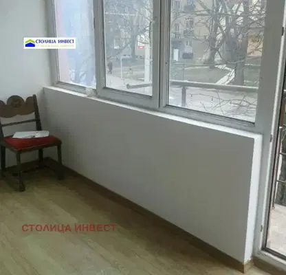 Снимка 5 — Магазин в Русе, Възраждане