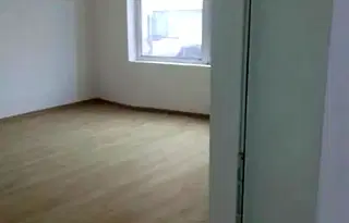 Магазин в Русе, Възраждане
