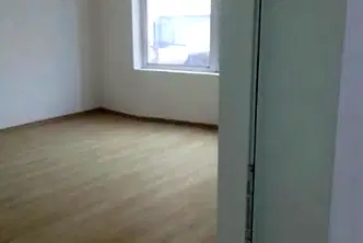 Магазин в Русе, Възраждане