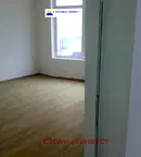Магазин в Русе, Възраждане