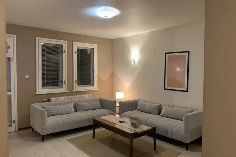 5-bedroom apartment in Pleven, 9-Ti Kvartal