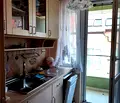Снимка 4 — Многостаен апартамент в София, Център