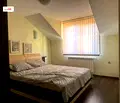 Снимка 2 — Многостаен апартамент в Стара Загора, Център