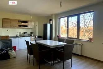 Многостаен апартамент в Стара Загора, Център