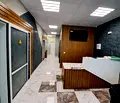 Снимка 2 — Бизнес имот в Бургас, Айтос