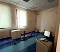 Снимка 5 — Бизнес имот в Бургас, Айтос