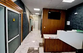 Бизнес имот в Бургас, Айтос