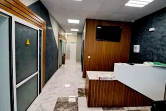 Бизнес имот в Бургас, Айтос
