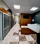Бизнес имот в Бургас, Айтос