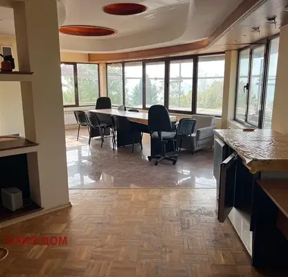Photo 2 — Office in Varna, Briz