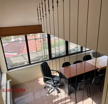 Photo 3 — Office in Varna, Briz