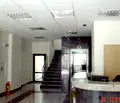 Снимка 3 — Офис в София, Център